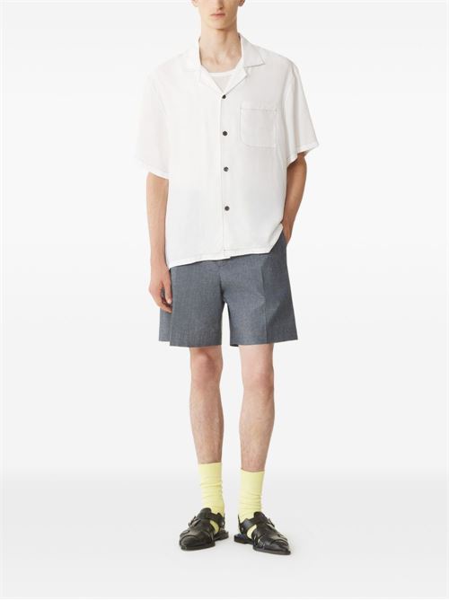  LANVIN | RM SI0011 6257 P2600